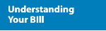 Understanding Your Bill