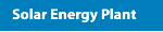 Solar Energy Plant