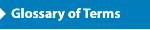 Glossary of Terms