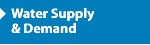 Water Supply & Demand